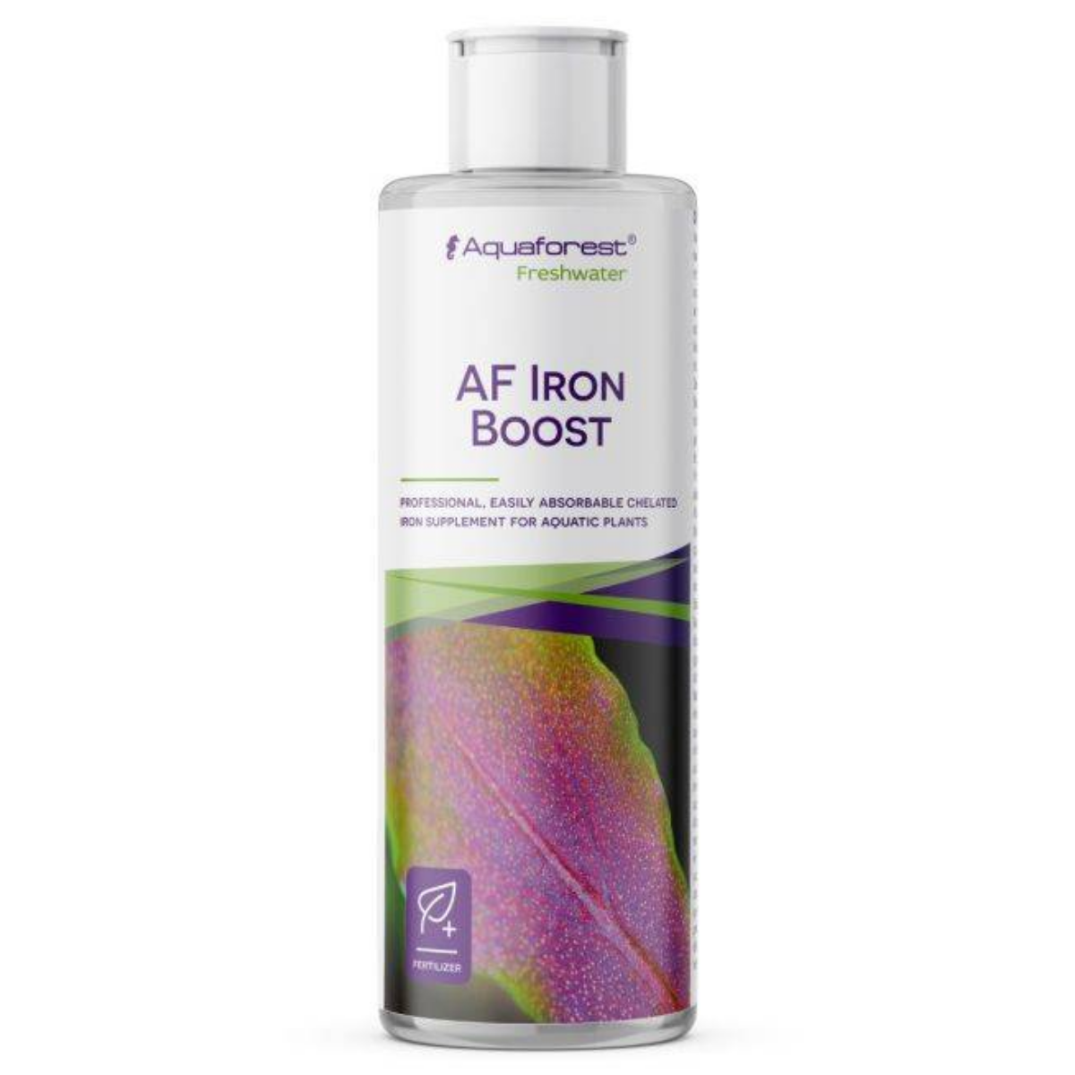 Aquaforest AF Iron Boost 200 ml