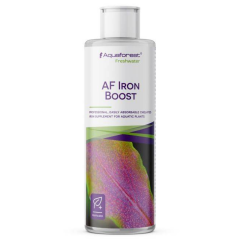 Aquaforest AF Iron Boost 200 ml
