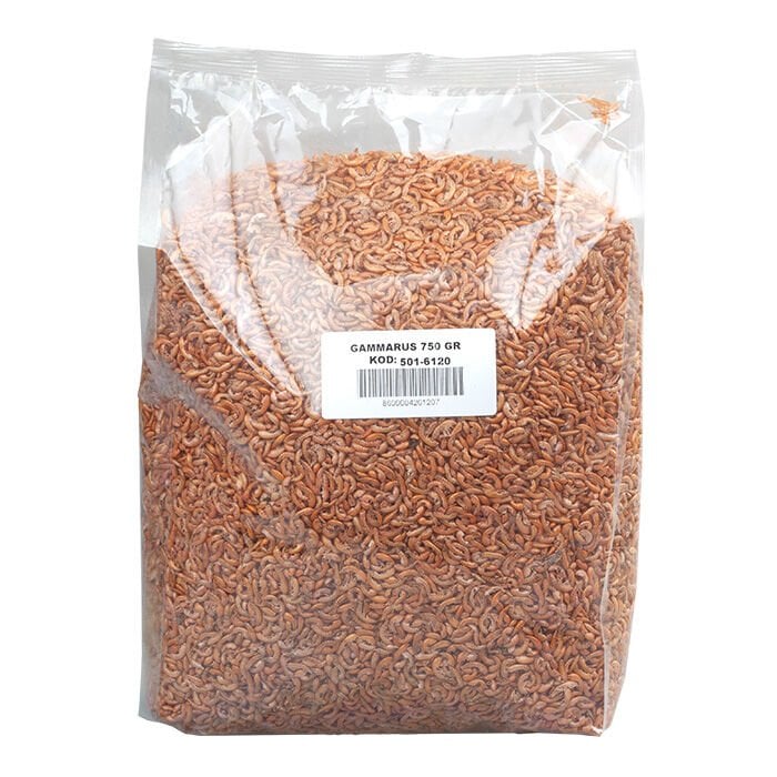 AHM Gammarus 750 Gr