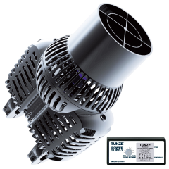 Tunze Turbelle Masterstream 6550