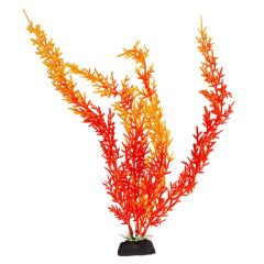 Chicos S-1160 Plastik Akvaryum Bitkisi 28 cm