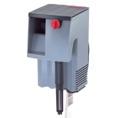 Eheim Liberty 75 Askı Filtre