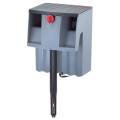 Eheim Liberty 130 Askı Filtre
