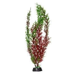 Chicos S-1162 Plastik Akvaryum Bitkisi 28 cm