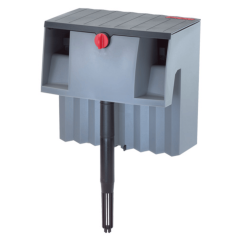 Eheim Liberty 200 Askı Filtre