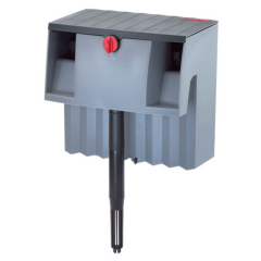 Eheim Liberty 200 Askı Filtre