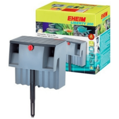 Eheim Liberty 200 Askı Filtre