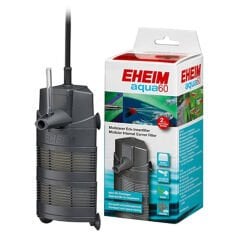 Eheim Aqua 60 İç Filtre