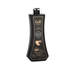 G&b Pet Ozon Ve Kantaronlu Şampuan 1 L