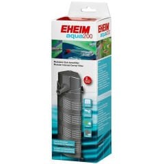 Eheim Aqua 200 İç Filtre