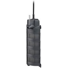 Eheim Aqua 200 İç Filtre