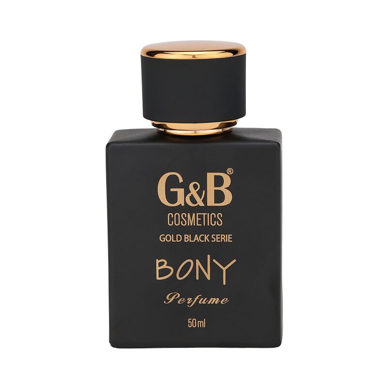 G & B Pet Parfüm Bony 50 Ml