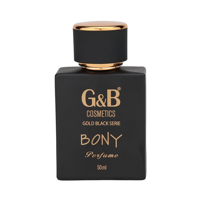 G & B Pet Parfüm Bony 50 Ml
