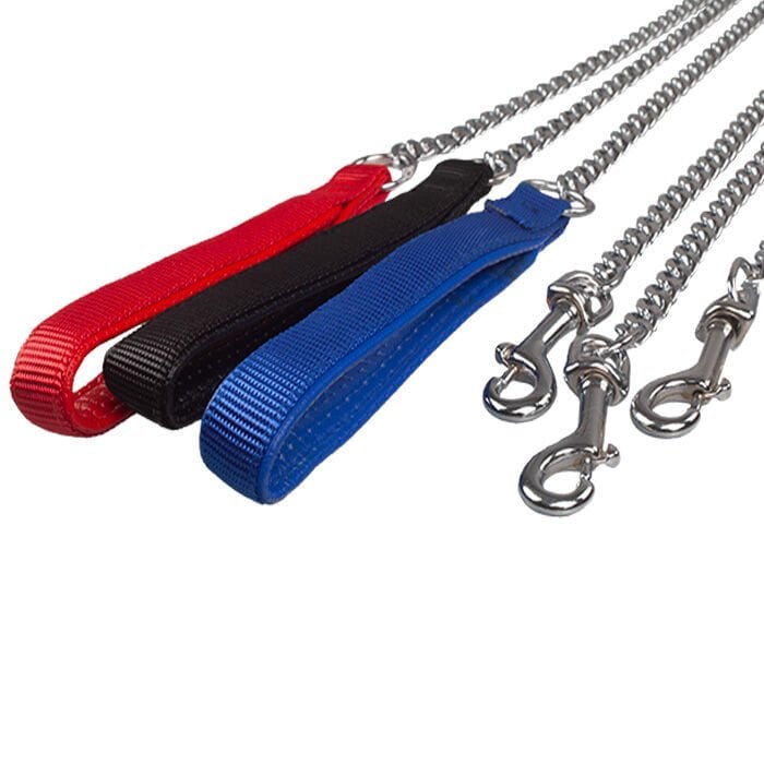 Sanlion SL102B Yassı Zincir Uzatma 2.0 mm x 120 cm