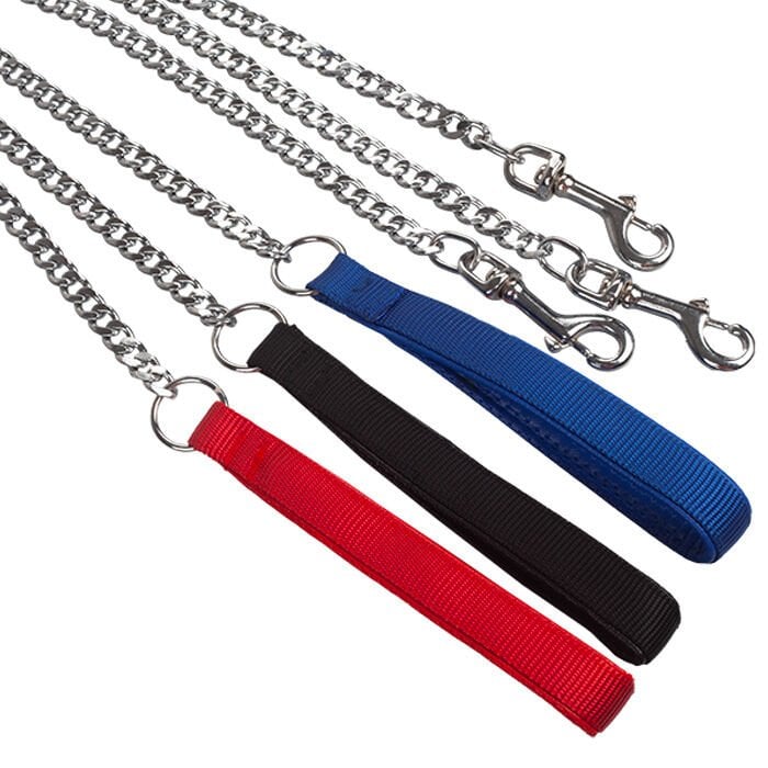 Sanlion SL102B Yassı Zincir Uzatma 3.0 mm x 120 cm