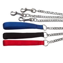 Sanlion SL102B Yassı Zincir Uzatma 4.0 mm x 120 cm