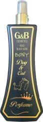 G & B  Pet Parfüm Bony 370 ml
