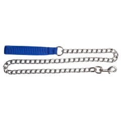 Sanlion SLB101B Yumuşak Doku Zincir Uzatma 120 Cm x 4,5 Mm