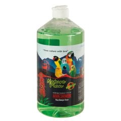 Nature Plan Avian Showers Kuş Banyo Suyu 1000 Ml