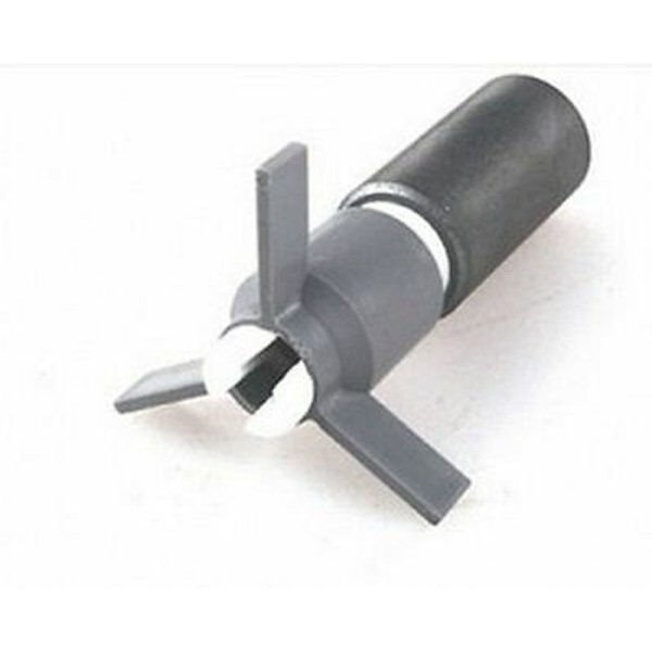 Eheim 2215-2315 Dış Filtre Mıknatıs Pervane Yedeği