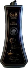 G & B Pet Şampuan Yavru Köpek 1 Lt