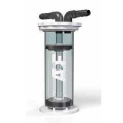 Aquaforest AF90 Akvaryum Reaktörü