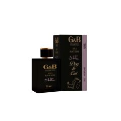 G & B Pet Parfüm She 50 ml