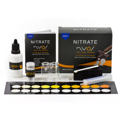 Nyos Nitrate Reefer Test Kit