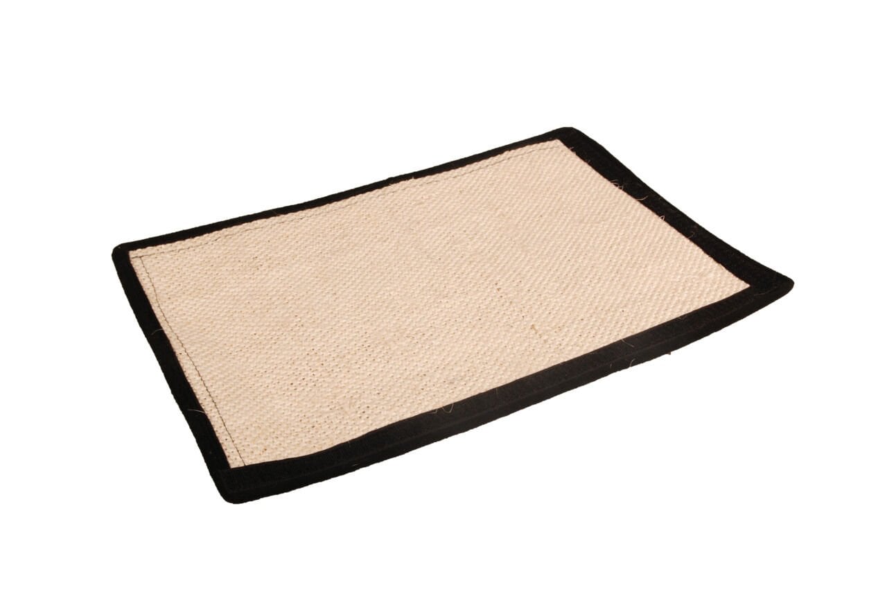 Karlie Koruyucu Kedi Tırmalama 30 Cm - 44 Cm