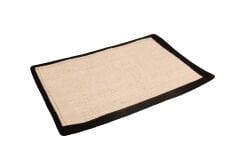 Karlie Koruyucu Kedi Tırmalama 30 Cm - 44 Cm