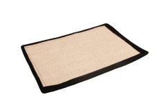 Karlie Koruyucu Kedi Tırmalama 30 Cm - 44 Cm