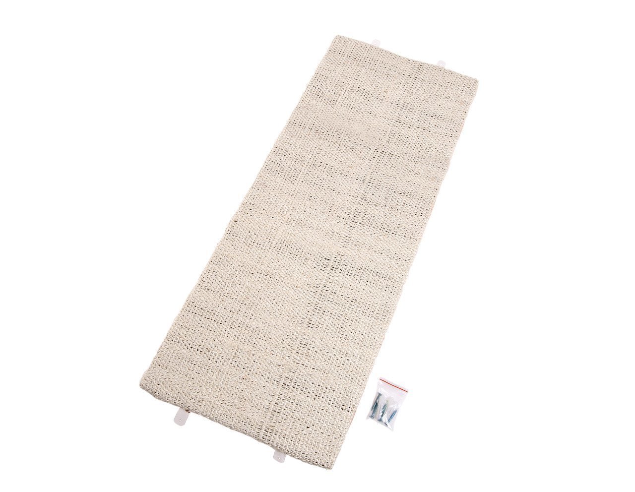 Karlie Köşebent Kedi Tırmalama 28 Cm - 28 Cm - 80 Cm