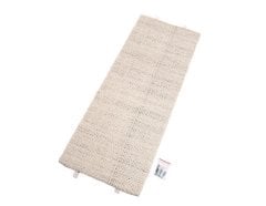 Karlie Köşebent Kedi Tırmalama 28 Cm - 28 Cm - 80 Cm