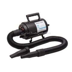 Aeolus Tek Motorlu Evcil Hayvan Kurutucu 1800 W