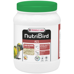 Versele Laga Nutribird A21 800 gr