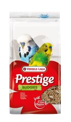 Versele Laga Prestige Budgies Muhabbet Kuşu Yemi 1 Kg