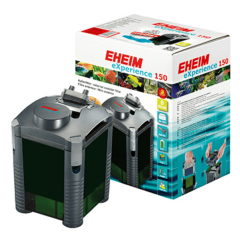 Eheim Experience 150 Dış Filtre