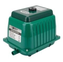 Resun LP-200 Akvaryum Hava Kompresörü 250 L/dk