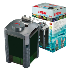 Dış Filtre Eheim Experience 250 700 L/H