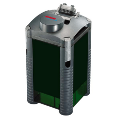 Eheim Experience 250 Dış Filtre