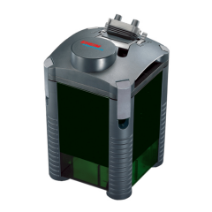 Eheim Experience 350 Dış Filtre