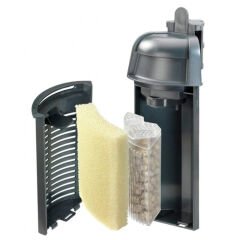 İç Filtre Eheim AquaCorner 60 Köşe Filtre 200 L/H