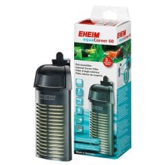 Eheim AquaCorner 60 İç Filtre