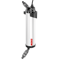 Eheim Reeflex UV800 11 Watt