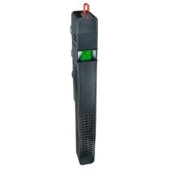 Fluval E Serisi 100W Dijital Akvaryum Isıtıcısı