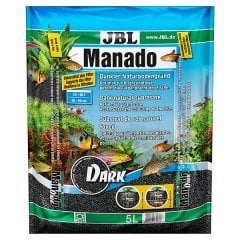 Jbl Manado Dark 5 L