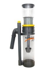 Macroaqua AS150P Protein Skimmer