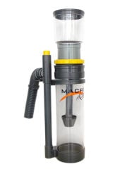 Macroaqua AS150P Protein Skimmer
