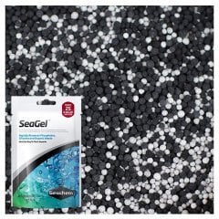 Seachem SeaGel 250 ml 140 gr