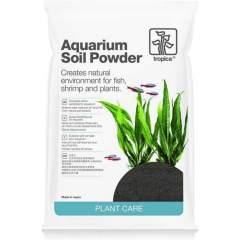 Tropica Aquarium Soil 3 L